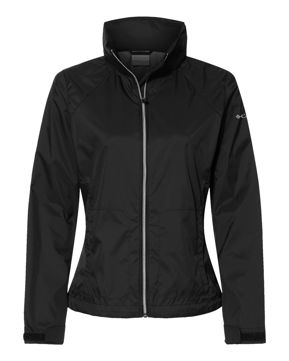 Columbia 212494 - Black