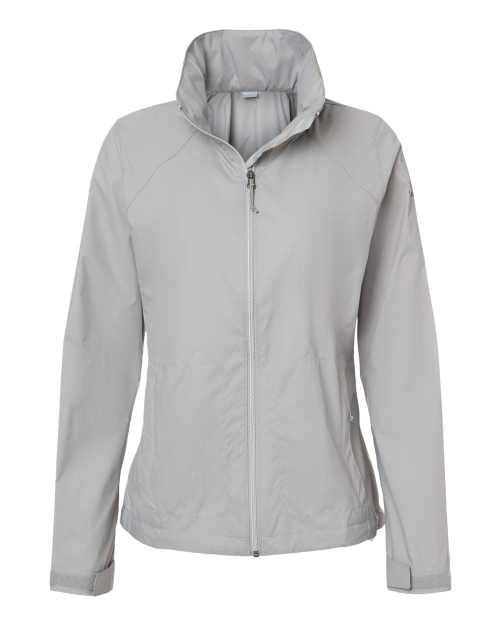 Columbia 212494 - Columbia Grey