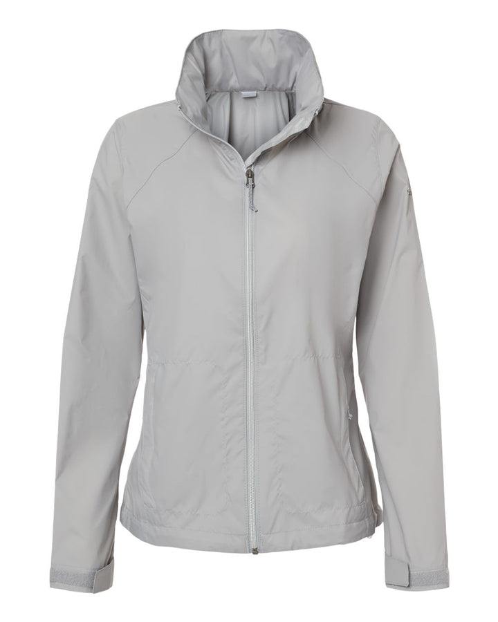 Columbia 212494 - Columbia Grey