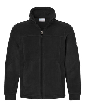 Columbia 212479 - Black