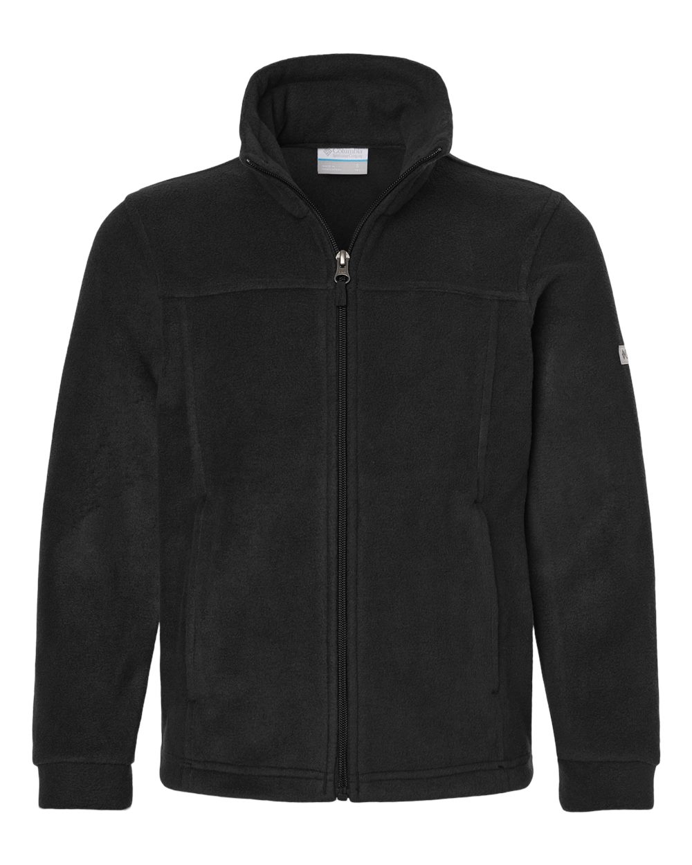 Columbia 212479 - Black