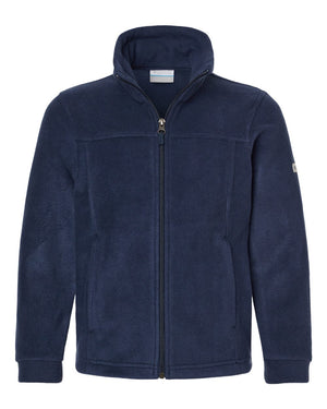 Columbia 212479 - Collegiate Navy