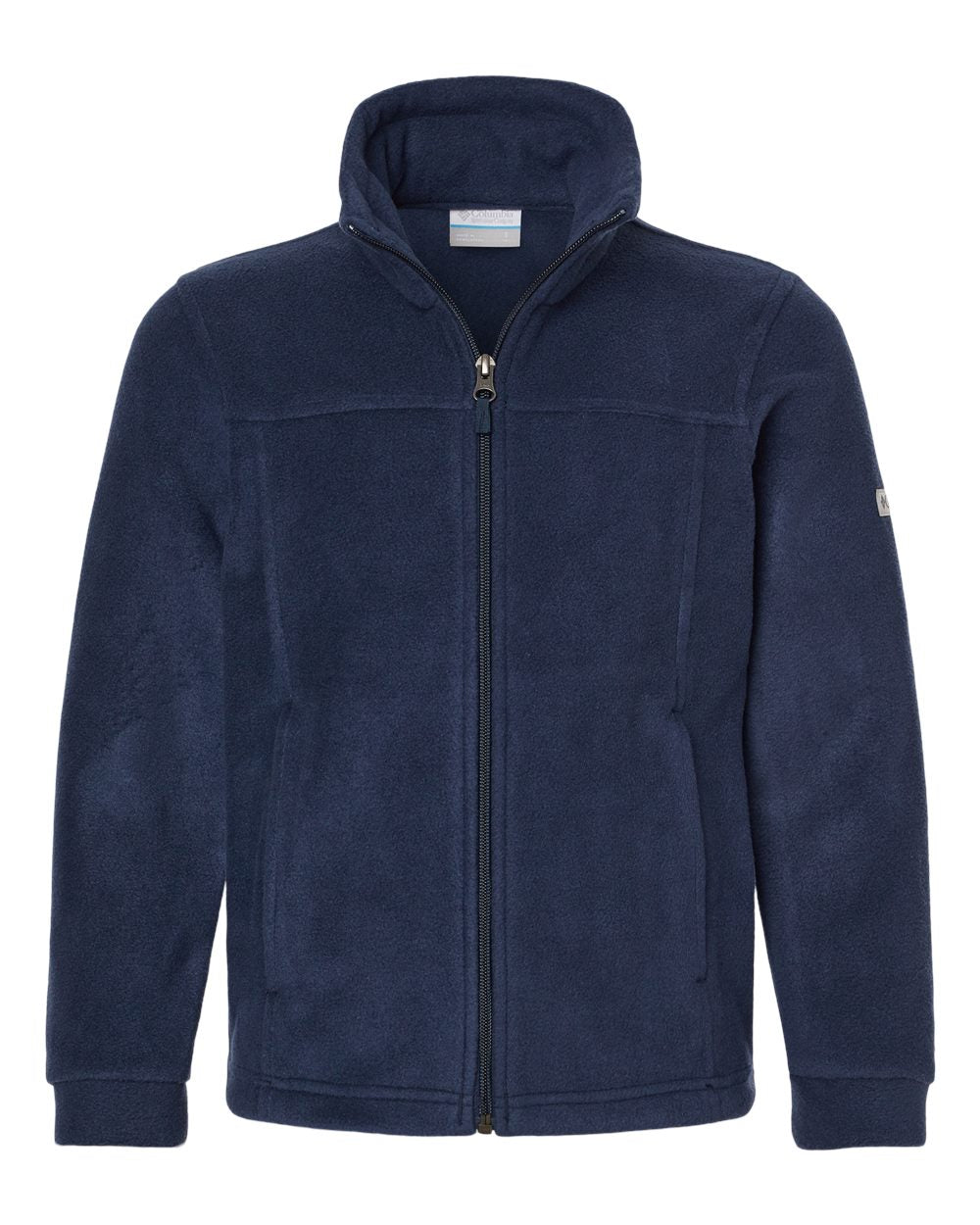 Columbia 212479 - Collegiate Navy