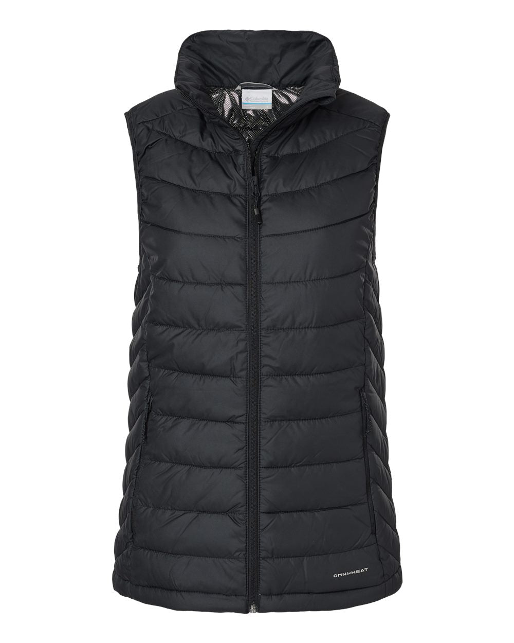 Columbia 212492 - Black