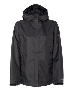 Columbia 212481 - Black