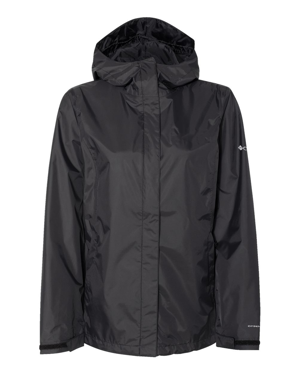 Columbia 212481 - Black