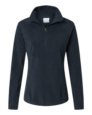 Columbia 212495 - Black