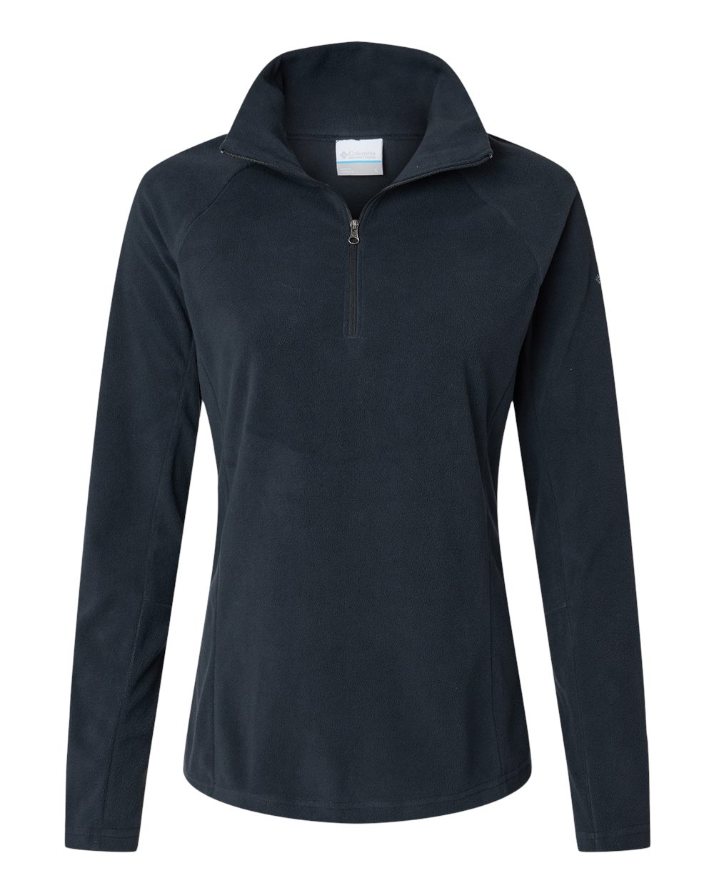 Columbia 212495 - Black