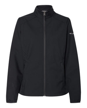 Columbia 212493 - Black
