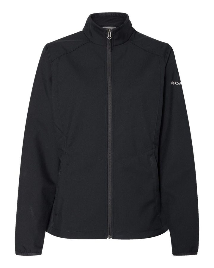 Columbia 212493 - Black