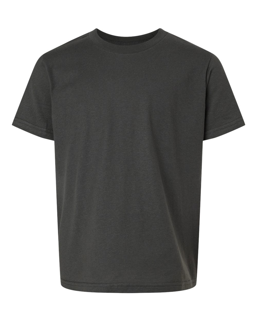 Tultex 235 - Charcoal