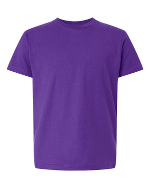 Tultex 235 - Purple