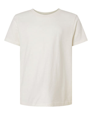 Tultex 235 - Vintage White