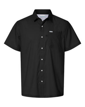 Columbia 212484 - Black