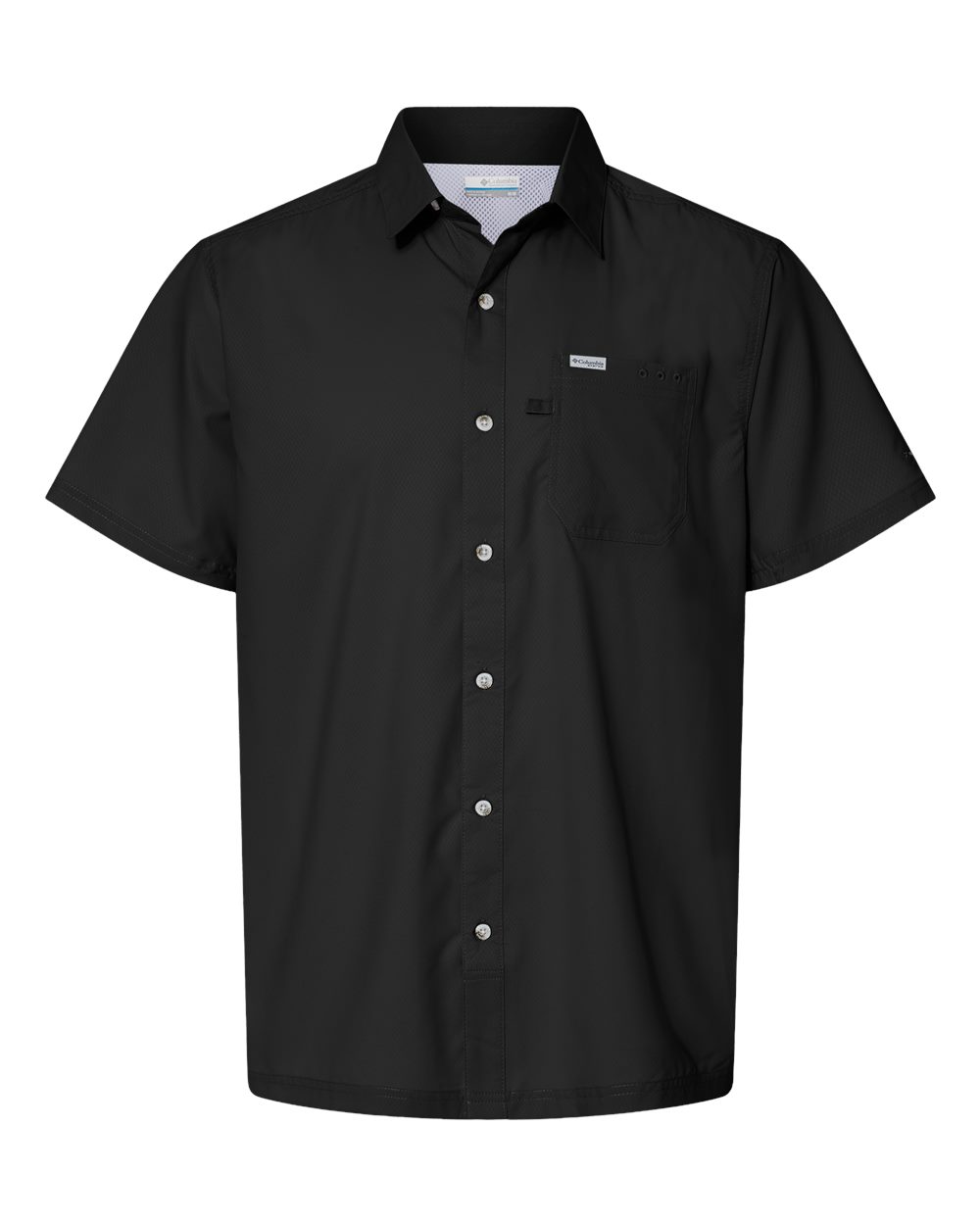 Columbia 212484 - Black