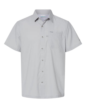 Columbia 212484 - Cool Grey