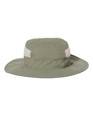 Columbia 212477 - Sage