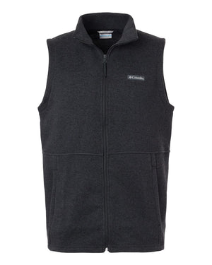 Columbia 209575 - Black