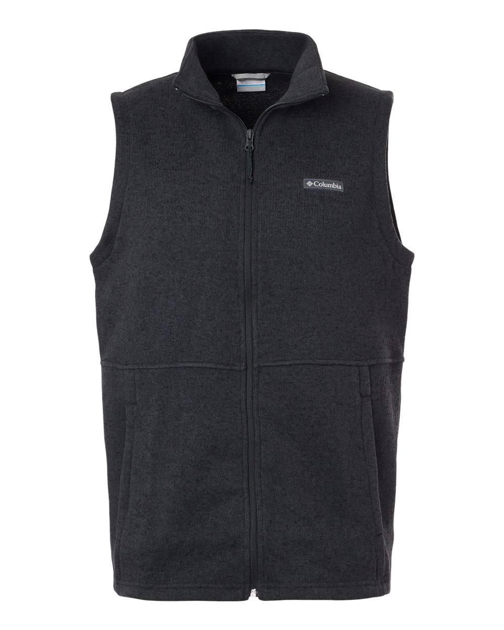 Columbia 209575 - Black