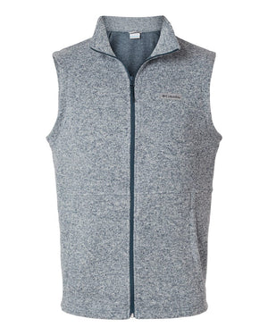Columbia 209575 - Dark Mountain Heather