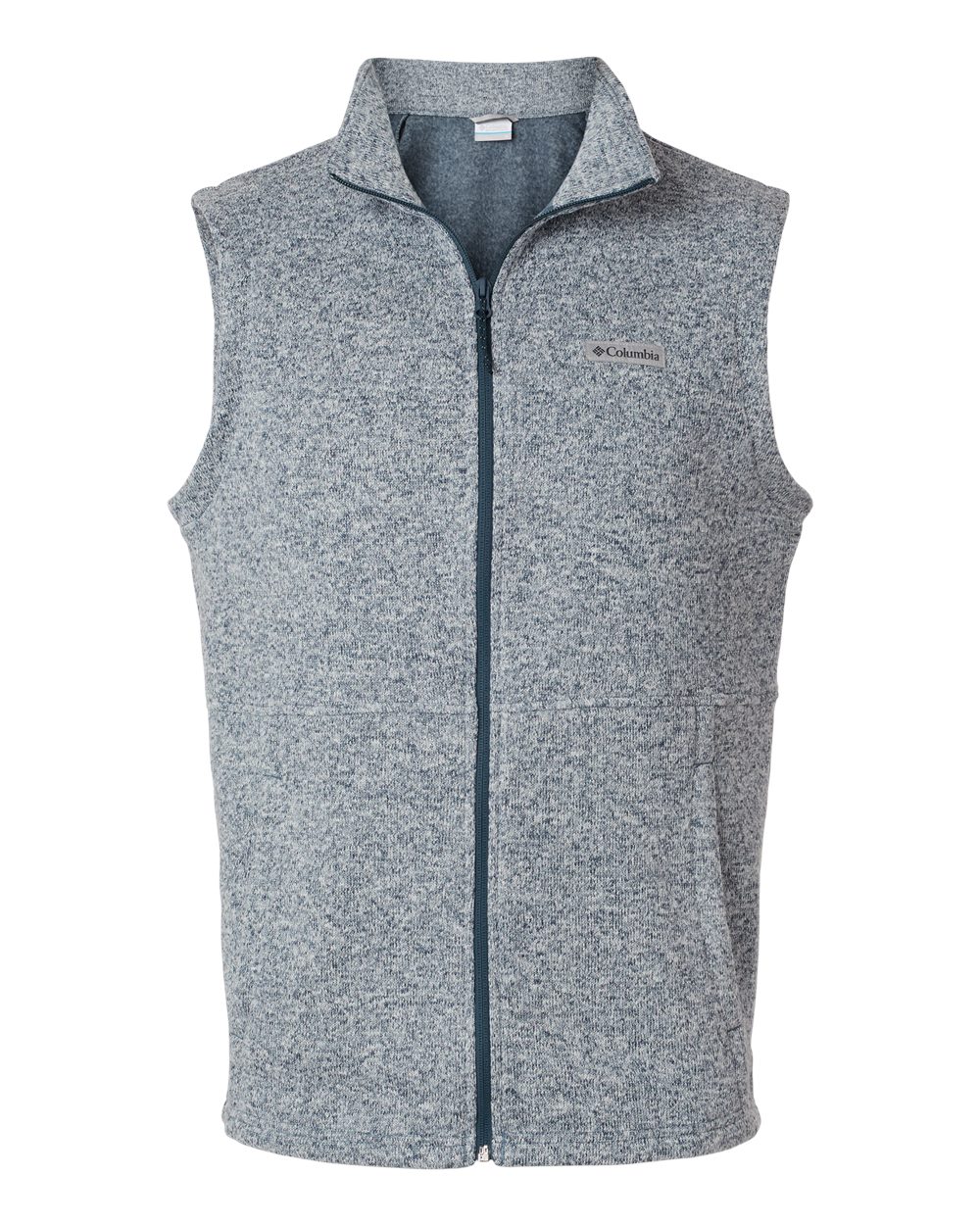 Columbia 209575 - Dark Mountain Heather