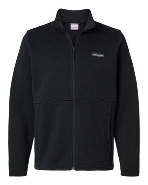 Columbia 209574 - Black