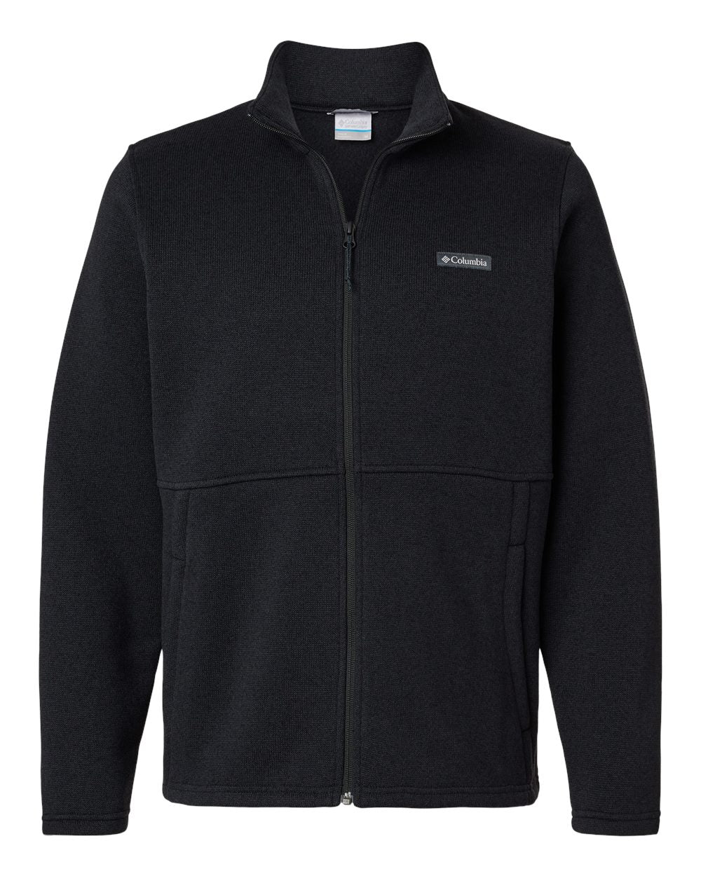 Columbia 209574 - Black