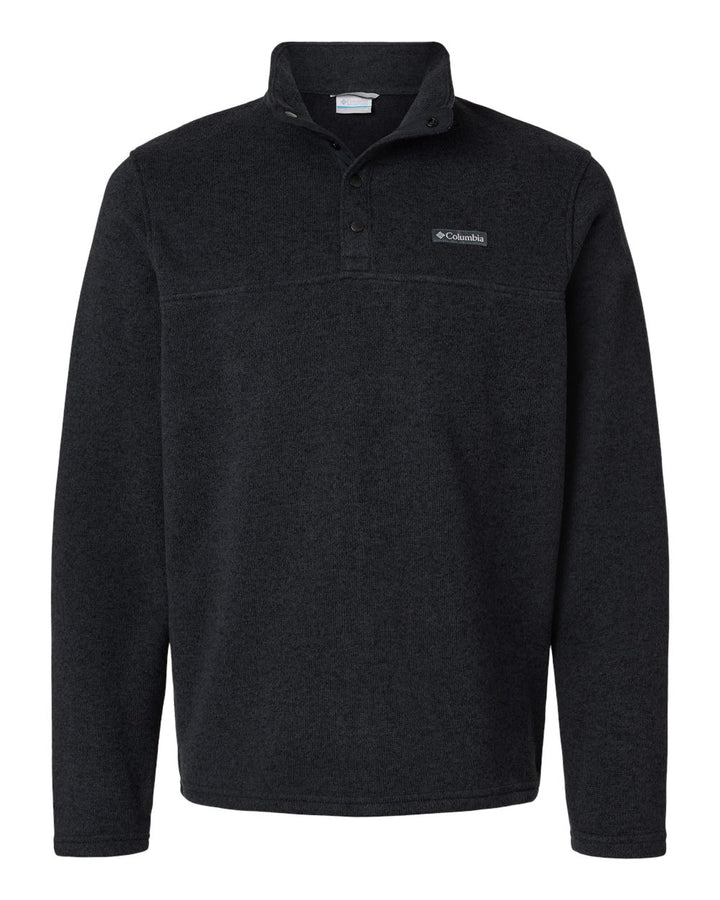Columbia 209573 - Black