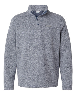 Columbia 209573 - Dark Mountain Heather