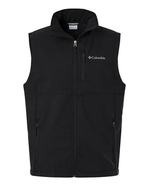 Columbia 209047 - Black