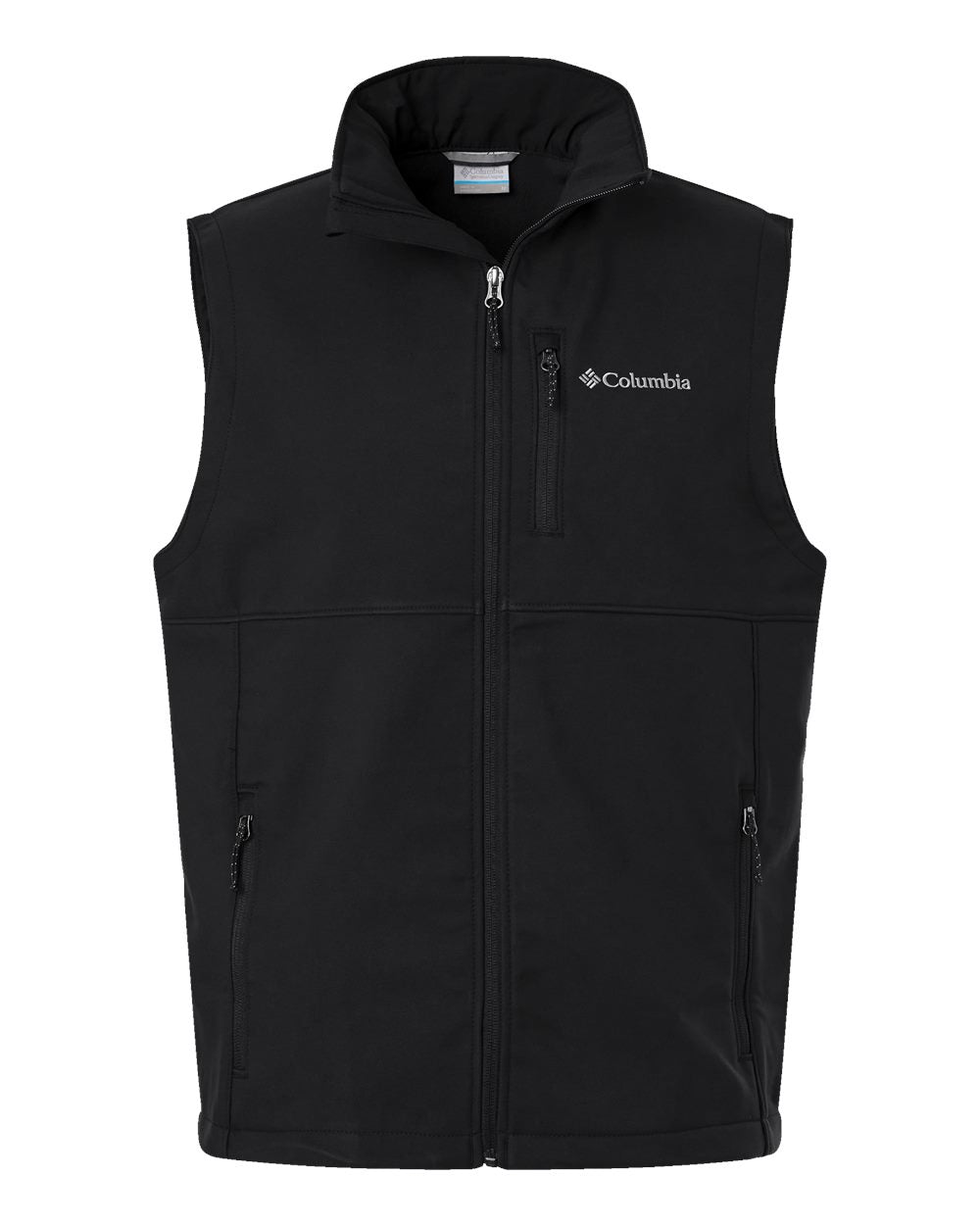 Columbia 209047 - Black