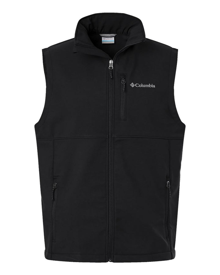 Columbia 209047 - Black