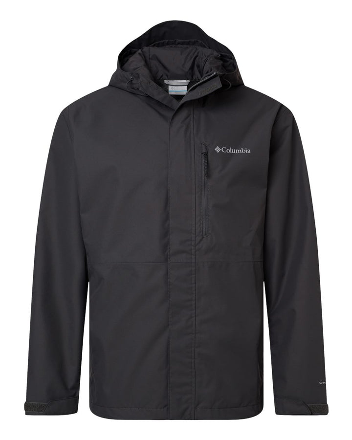 Columbia 208934 - Black