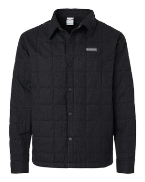 Columbia 205472 - Black