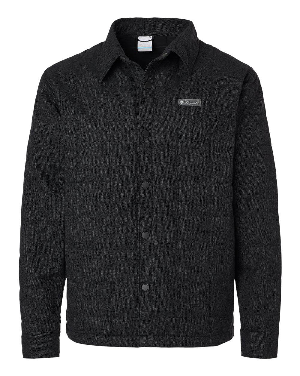 Columbia 205472 - Black