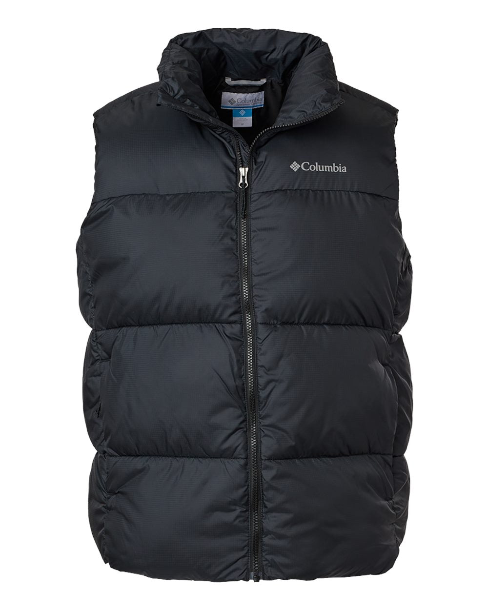 Columbia 208687 - Black