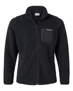 Columbia 209927 - Black