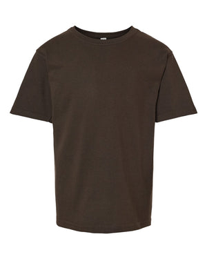 M&O 4850 - Chocolate