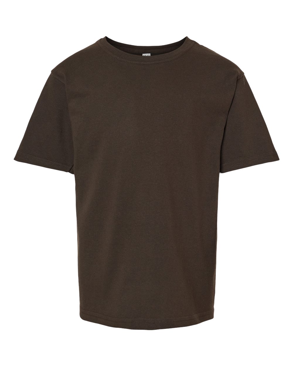 M&O 4850 - Chocolate