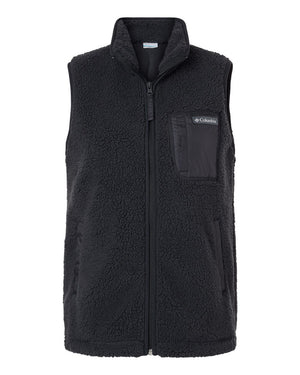 Columbia 209926 - Black
