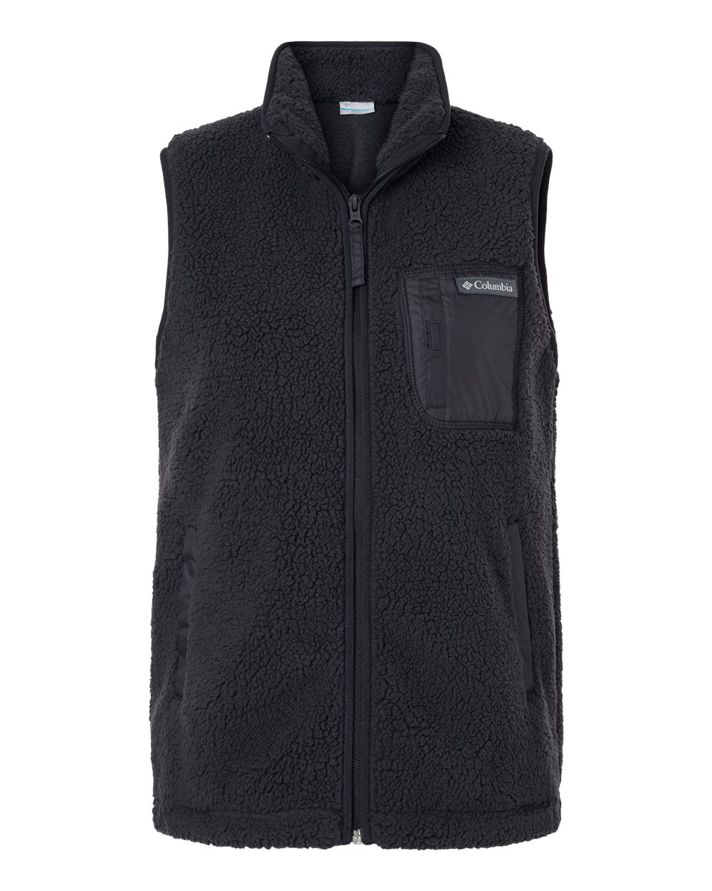Columbia 209926 - Black