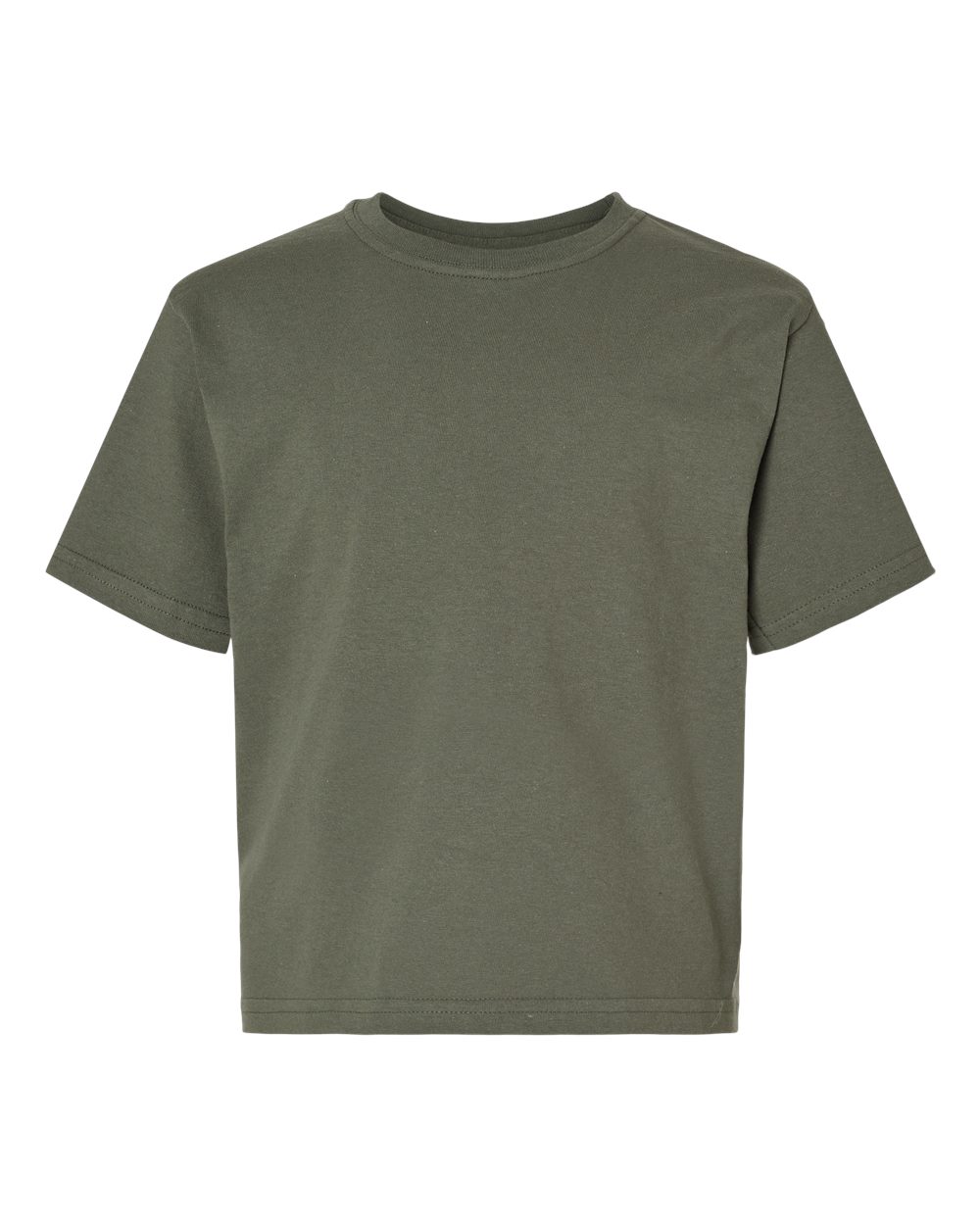 M&O 4850 - Military Green