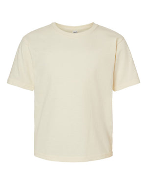 M&O 4850 - Natural