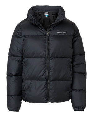 Columbia 209029 - Black