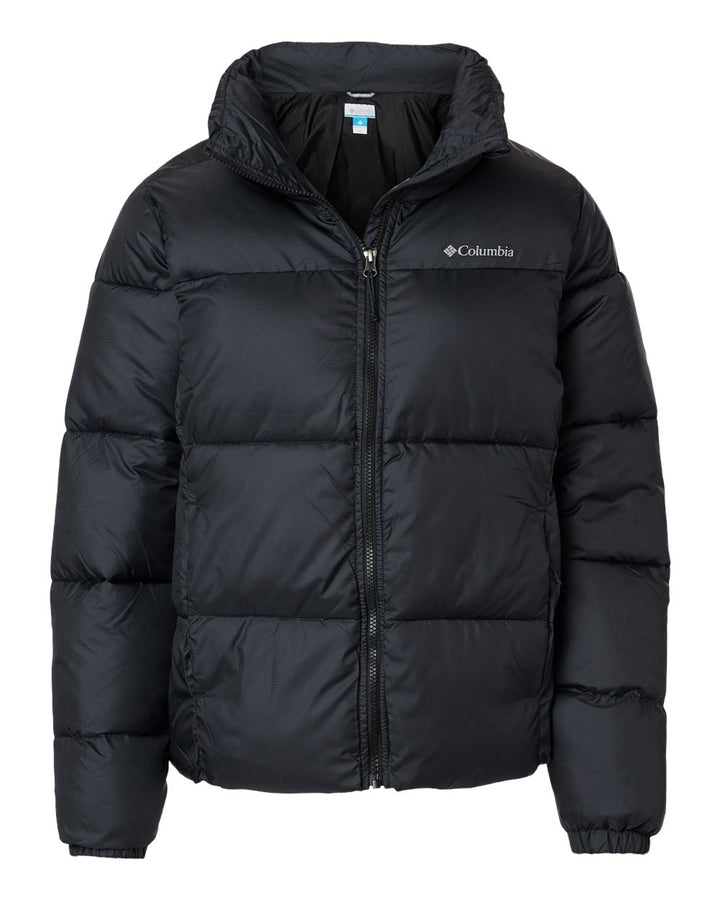 Columbia 209029 - Black