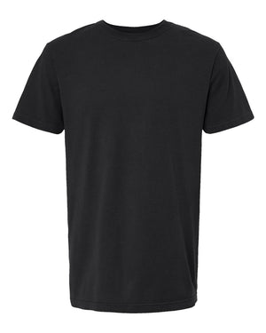 M&O 6500M - Black
