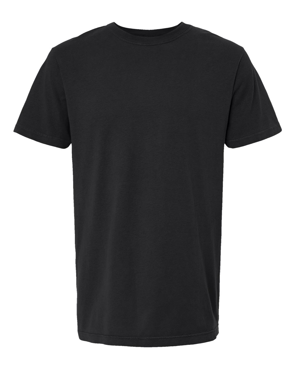 M&O 6500M - Black