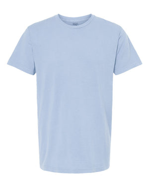M&O 6500M - Chambray