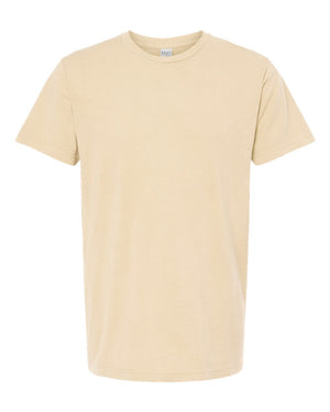 M&O 6500M - Ivory