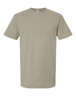 M&O 6500M - Sandstone